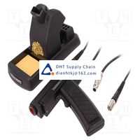 THERMALTRONICS_DS-KIT-1 Original New Stock