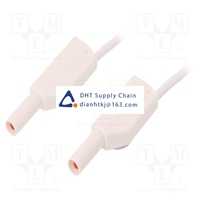 ST?UBLI_28.0124-10029 Original New Stock