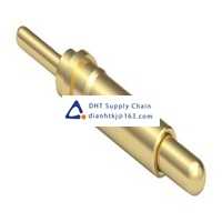 mill-max_0914-1-15-20-77-14-11-0 Original New Stock