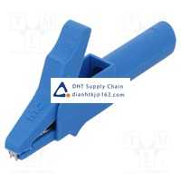 ST?UBLI_24.0157-23 Original New Stock