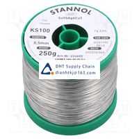 STANNOL_574603 Original New Stock