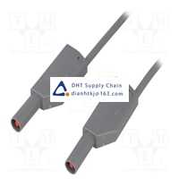 ST?UBLI_28.0127-10028 Original New Stock