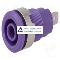 ST?UBLI_49.7044-26 Original New Stock