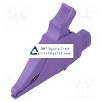 ST?UBLI_66.9575-26 Original New Stock