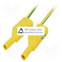 ST?UBLI_28.0127-10020 Original New Stock