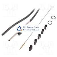 WELLER_T0052918699N Original New Stock