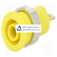 ST?UBLI_49.7044-24 Original New Stock