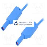 ST?UBLI_28.0127-10023 Original New Stock