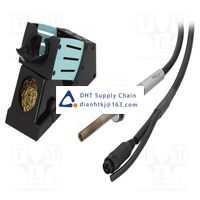 WELLER_T0052712099N Original New Stock