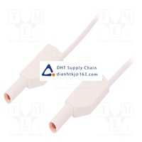 ST?UBLI_28.0127-10029 Original New Stock