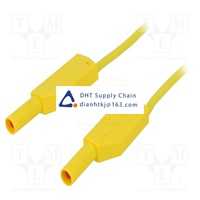 ST?UBLI_28.0125-10024 Original New Stock