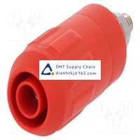 ST?UBLI_66.9684-22 Original New Stock