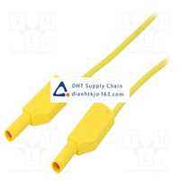 ST?UBLI_28.0125-05024 Original New Stock