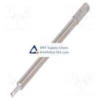 WELLER_NTB Original New Stock