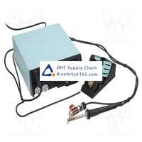 WELLER_T0053379699N Original New Stock