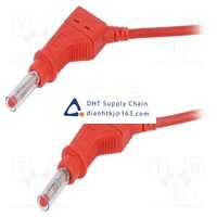 ST?UBLI_66.9408-05022 Original New Stock