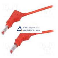 ST?UBLI_66.9407-10022 Original New Stock