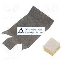 THERMALTRONICS_DS-CP-1 Original New Stock