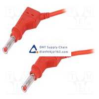 ST?UBLI_66.9407-20022 Original New Stock