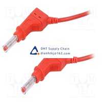 ST?UBLI_66.9408-10022 Original New Stock