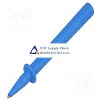 ST?UBLI_66.9390-23 Original New Stock