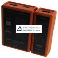 tenma_72-13550. Original New Stock