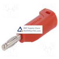 SCH?TZINGER_FK 15 S NI / RT Original New Stock