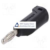 SCH?TZINGER_FK 15 S NI / SW Original New Stock