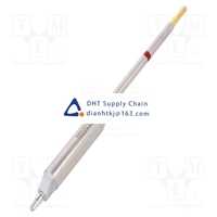 THERMALTRONICS_M80DT005L Original New Stock