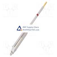 THERMALTRONICS_M80DT007 Original New Stock