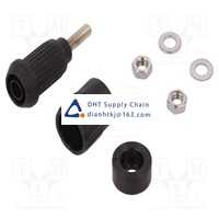 ST?UBLI_66.9684-21 Original New Stock