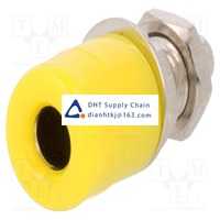 ST?UBLI_69.8321-24 Original New Stock