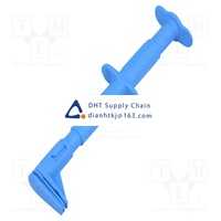 ST?UBLI_66.9829-23 Original New Stock