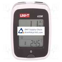 UNI-T_A25M Original New Stock