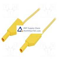 ST?UBLI_28.0126-20024 Original New Stock