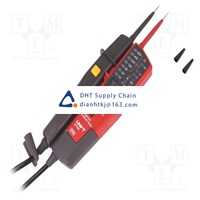 UNI-T_UT18C Original New Stock