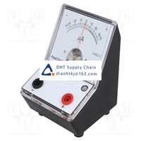 PEAKTECH_P 205-08 Original New Stock