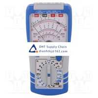 PEAKTECH_P 3385 Original New Stock