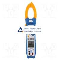 PEAKTECH_P 1670 Original New Stock