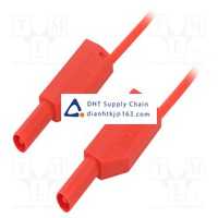 ST?UBLI_49.0126-05022 Original New Stock