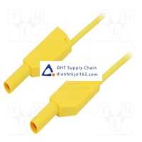 ST?UBLI_49.0126-10024 Original New Stock