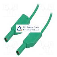 ST?UBLI_49.0126-02525 Original New Stock