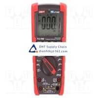 UNI-T_UT195E Original New Stock