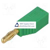 ST?UBLI_22.2626-25 Original New Stock