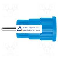 SCH?TZINGER_SEPB 6887 NI / BL Original New Stock