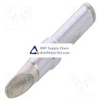 WELLER_4PTDD9-1 Original New Stock