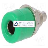 ST?UBLI_69.8321-25 Original New Stock