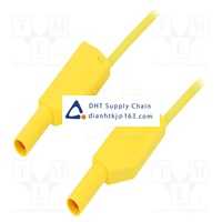 ST?UBLI_28.0127-10024 Original New Stock