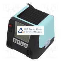 WELLER_T0053443399 Original New Stock