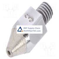 WELLER_T0051353099 Original New Stock